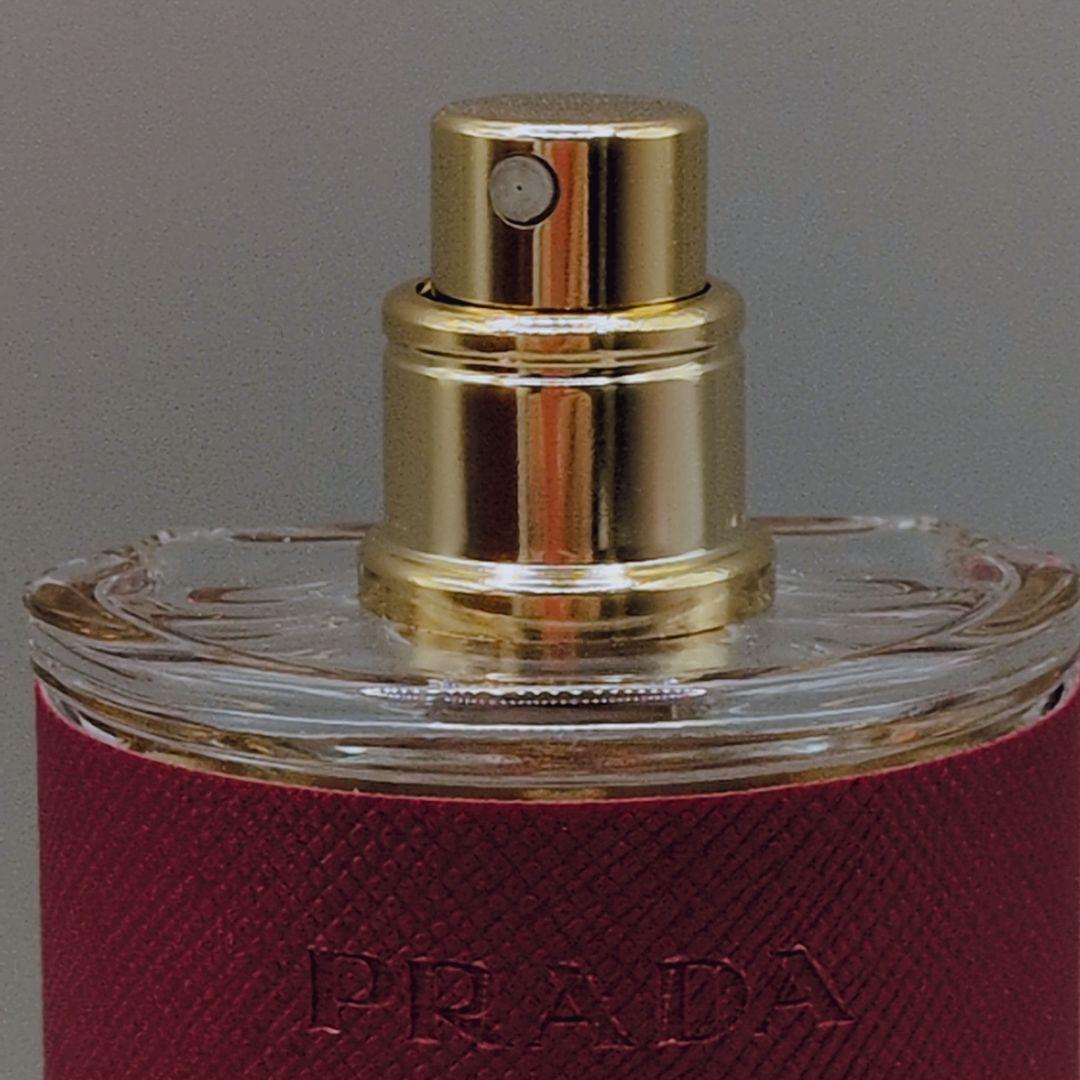 【残量9割ほど】ランバン モダンプリンセス ブルーミング オードトワレ 60ml