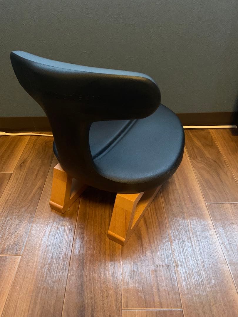 ayur chair medical seat アーユルチェア　座椅子