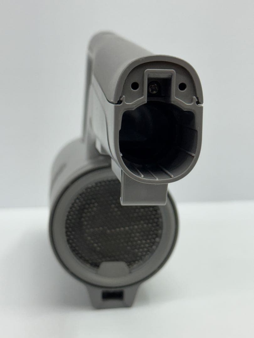 動作保証品　2022年製　Panasonic MC-SB65J 掃除機　本体