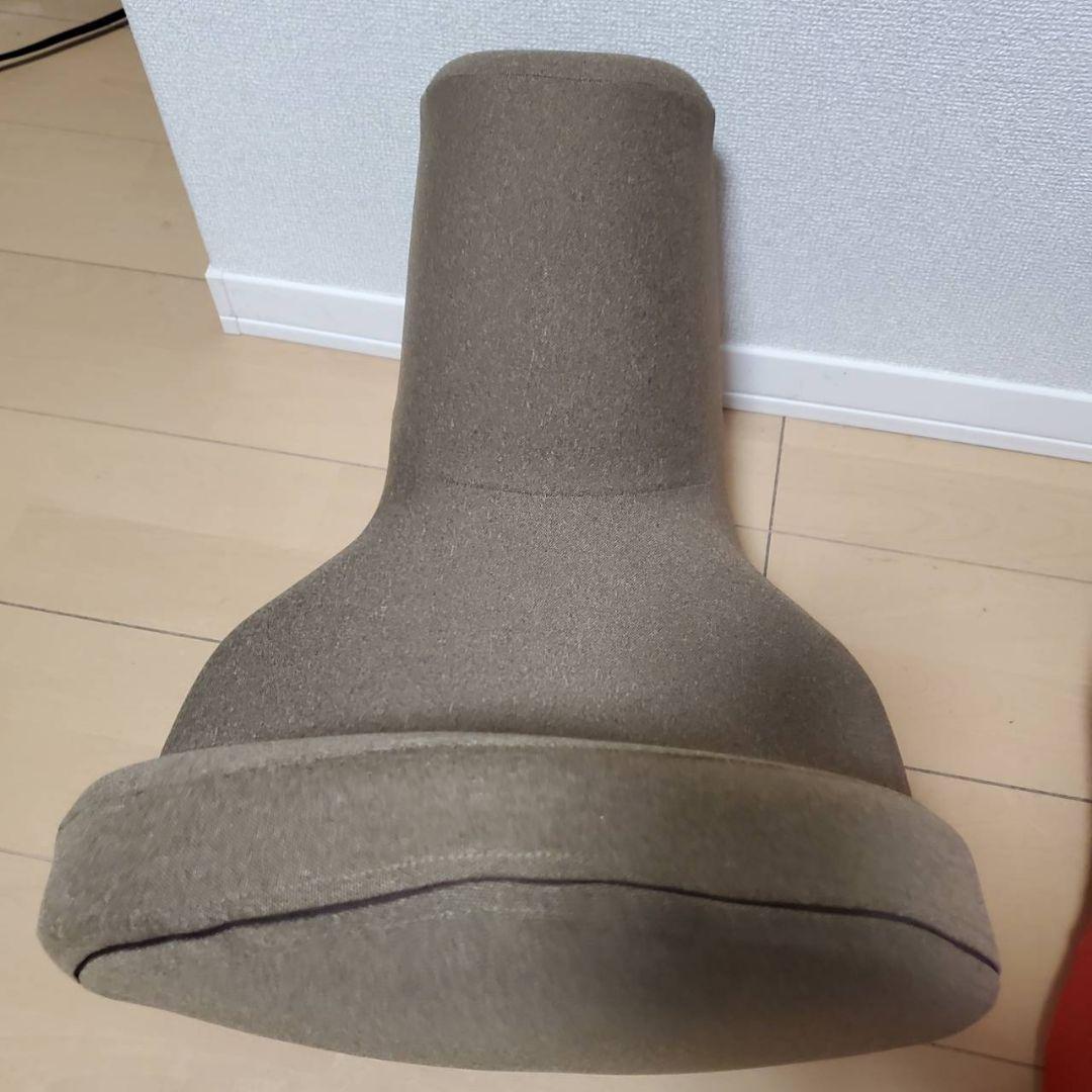 コアスリムプレミアム美品