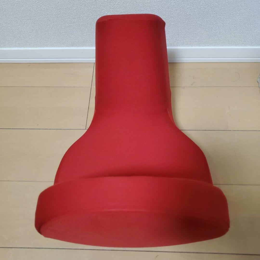 コアスリムプレミアム美品