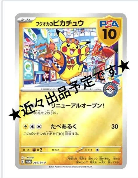 【PSA10】ブラッキー マスターボールミラー