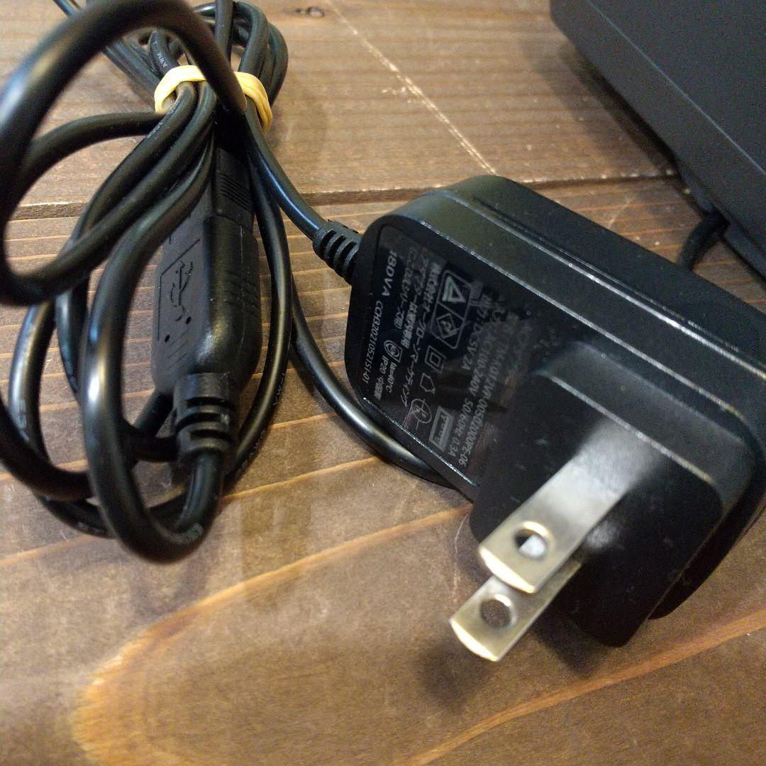 shop Japan COCOHIE R6 冷風機 スポットクーラー