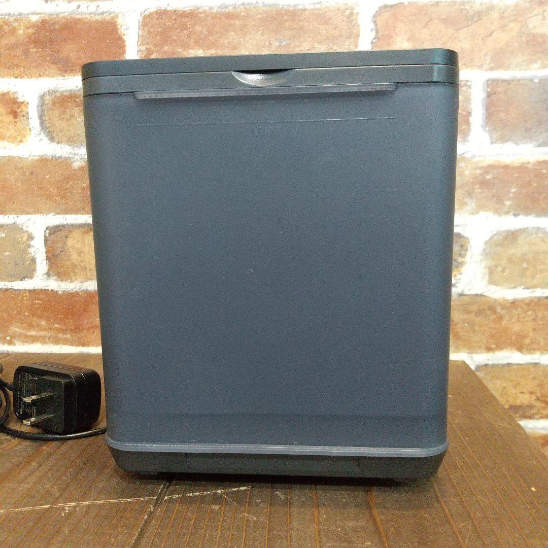 shop Japan COCOHIE R6 冷風機 スポットクーラー
