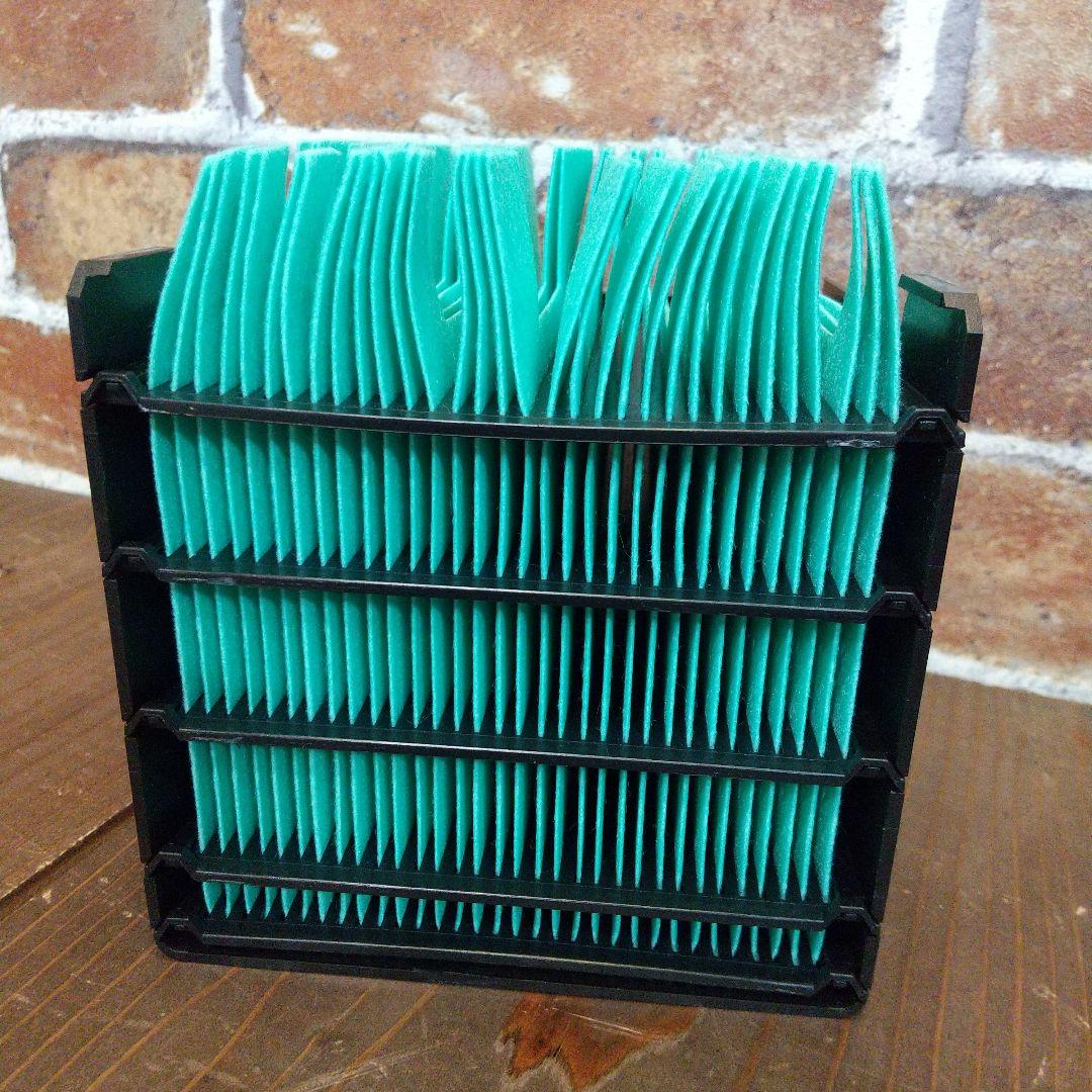 shop Japan COCOHIE R6 冷風機 スポットクーラー