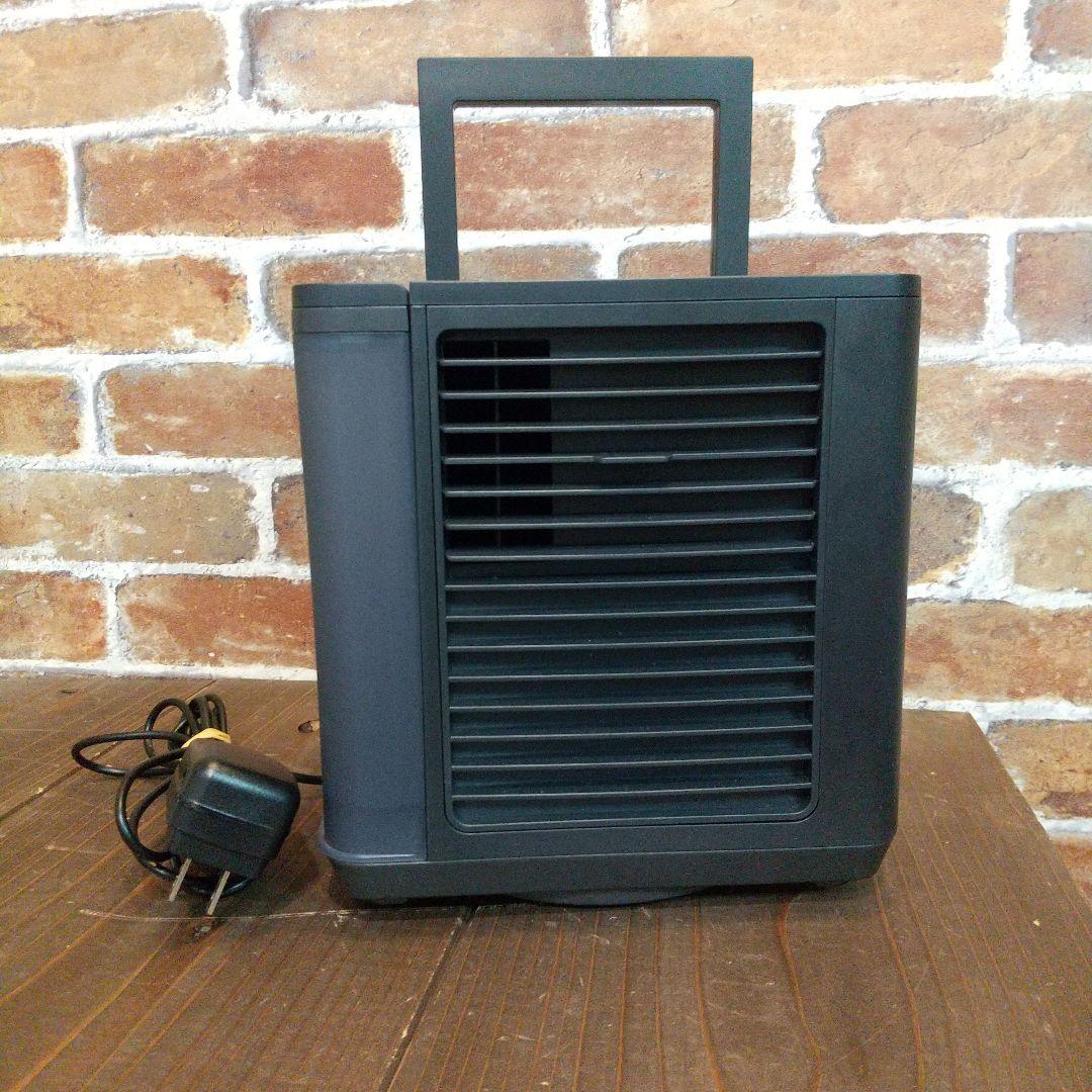 shop Japan COCOHIE R6 冷風機 スポットクーラー