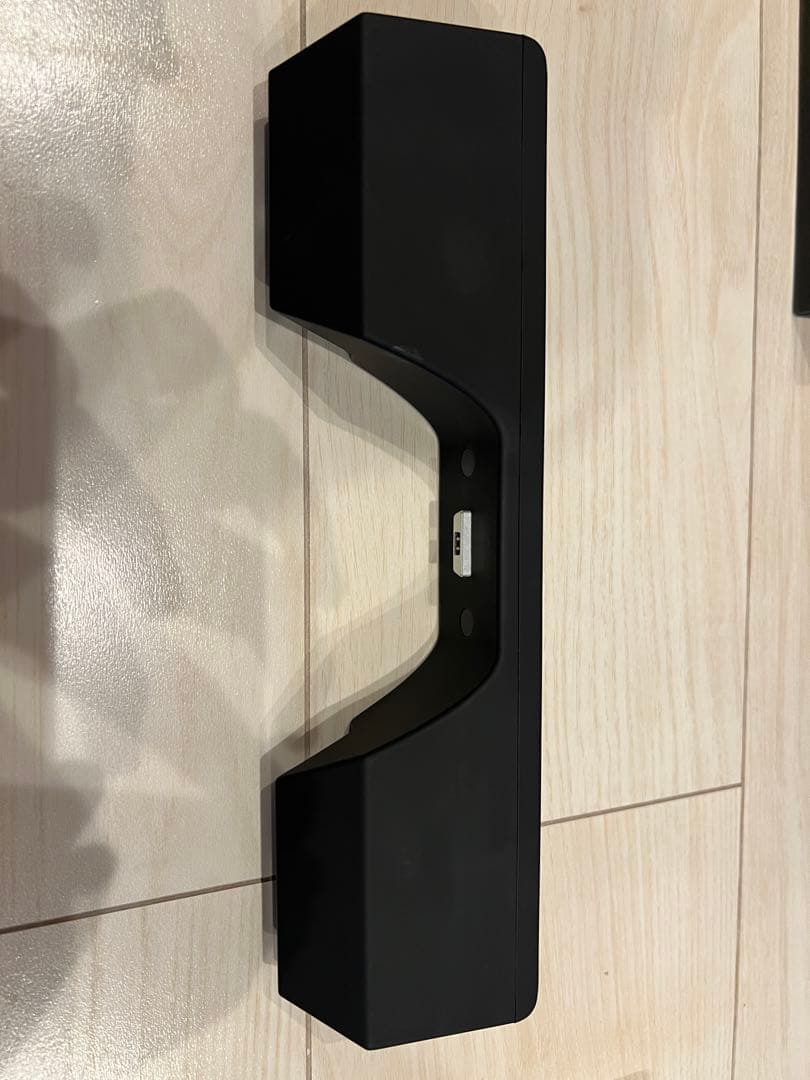 【動作確認済】CZUR ET16 Plus スキャナー 専用ケース・付属品付き