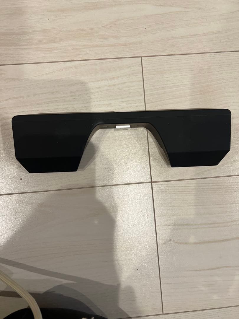 【動作確認済】CZUR ET16 Plus スキャナー 専用ケース・付属品付き