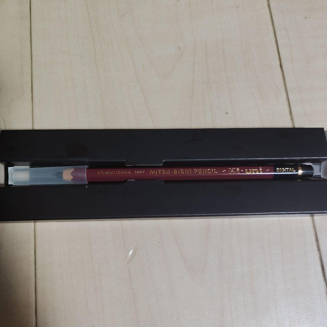 液タブ・ペンタブ Hi-uni DIGITAL for Wacom