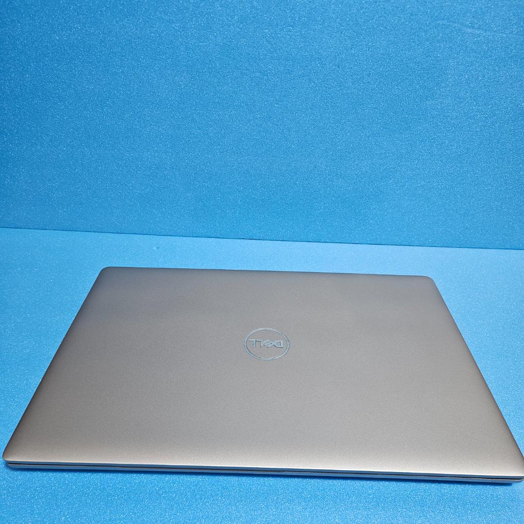極美品 Dell Latitude 5520 11世代i7 Office付