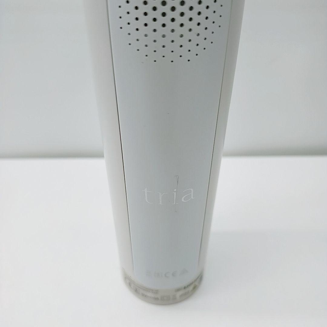 ほぼ未使用✨動作保証✨トリア プレシジョン パーソナル レーザー TRIA
