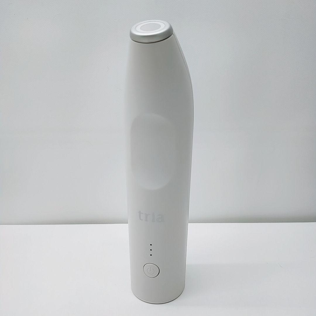 ほぼ未使用✨動作保証✨トリア プレシジョン パーソナル レーザー TRIA