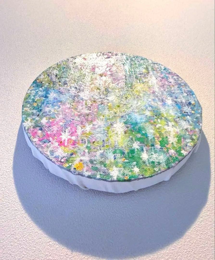 原画　光　春
