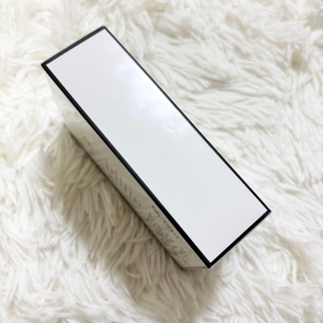 未使用未開封✨CHANEL N°5 Eau Première 100ml 箱有
