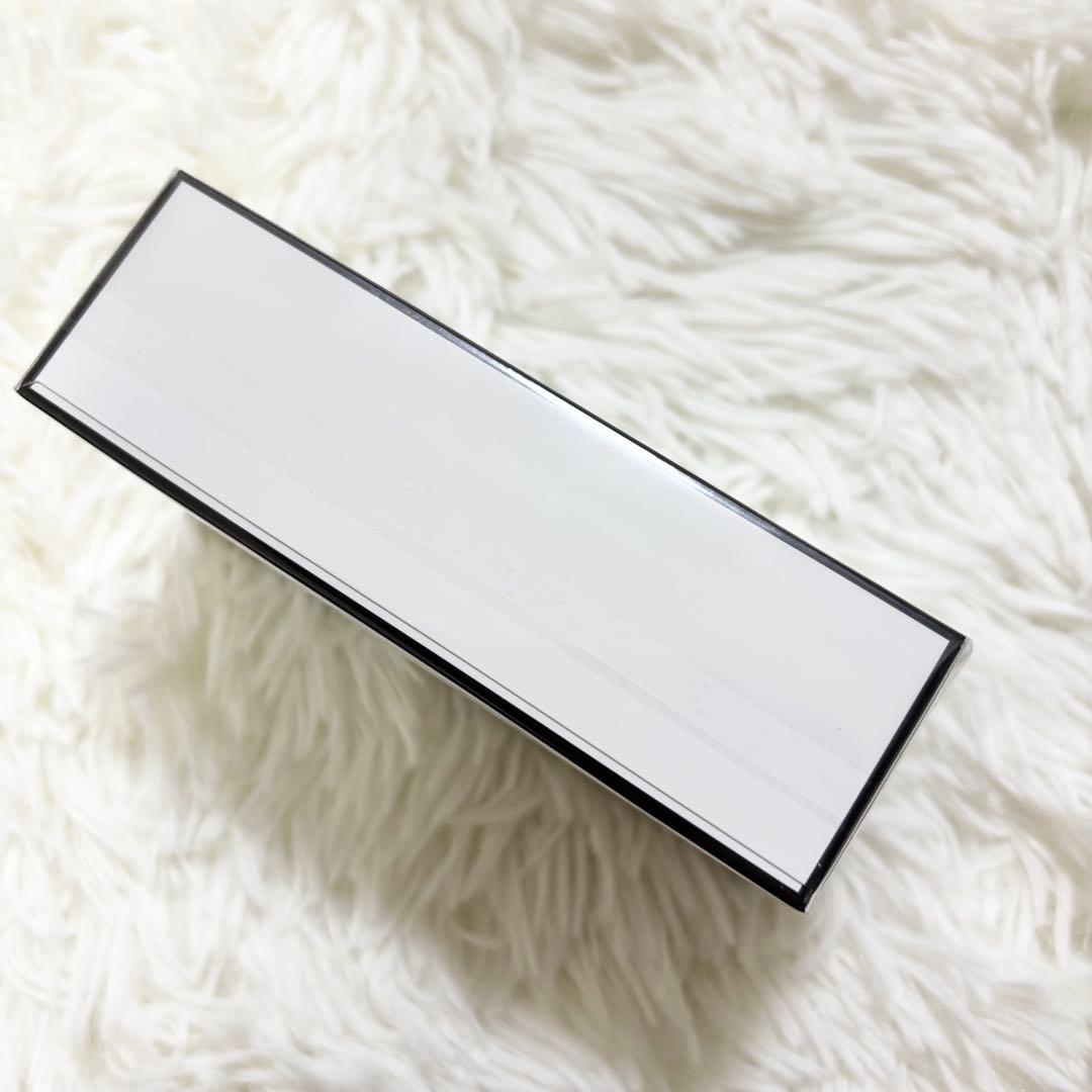 未使用未開封✨CHANEL N°5 Eau Première 100ml 箱有