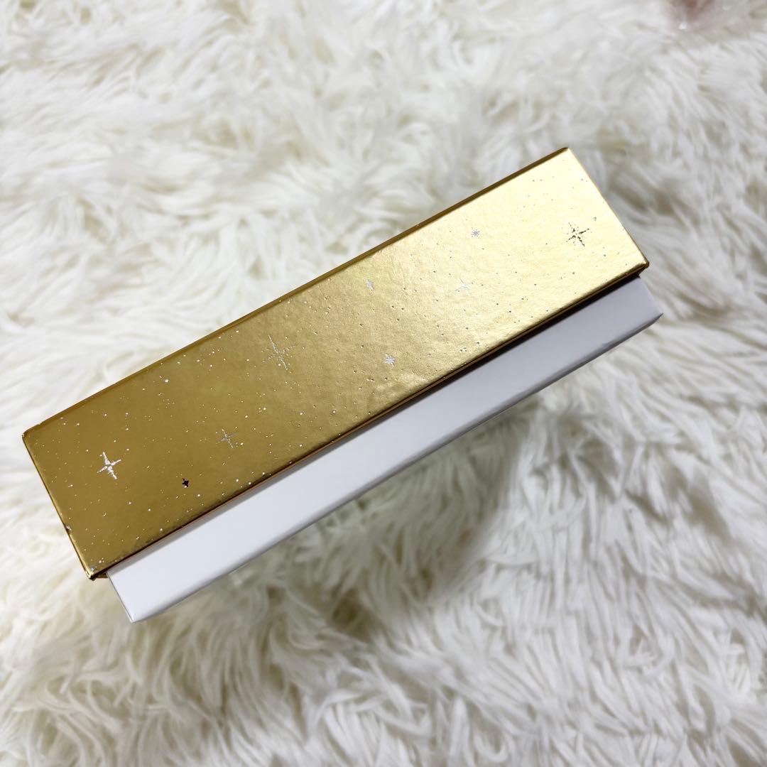 未使用未開封✨CHANEL N°5 Eau Première 100ml 箱有