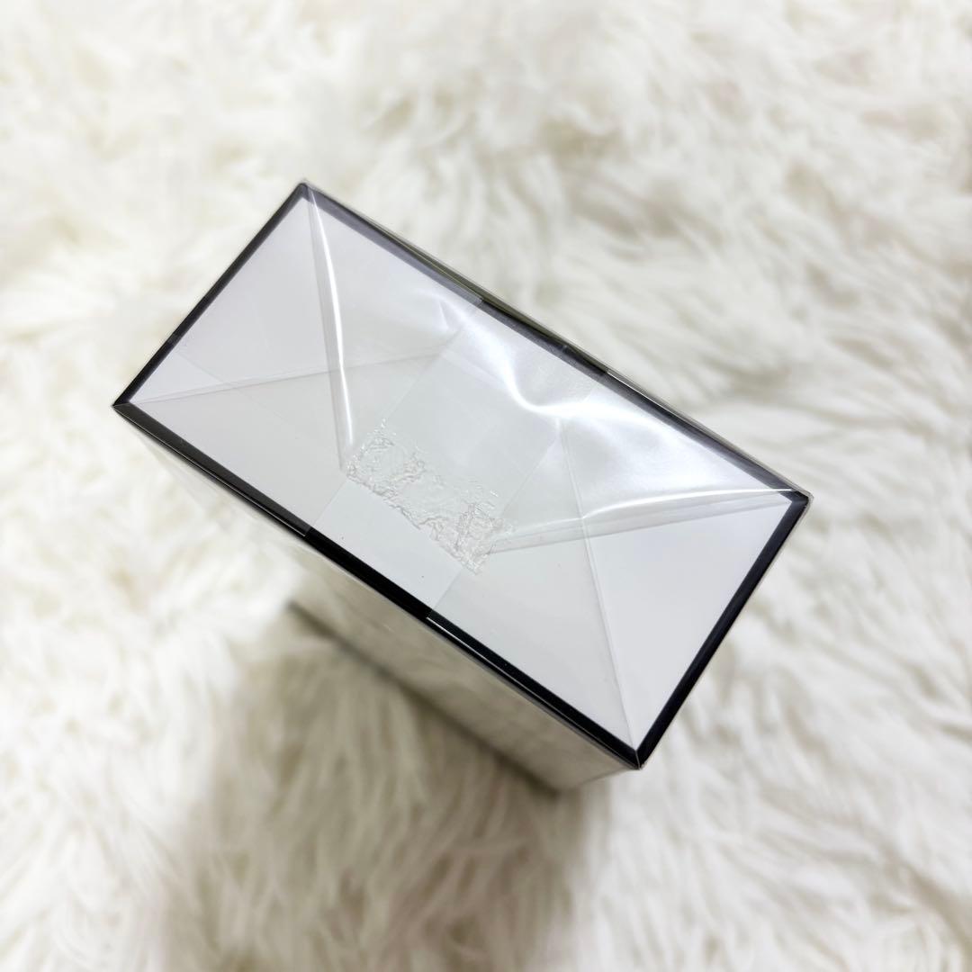 未使用未開封✨CHANEL N°5 Eau Première 100ml 箱有