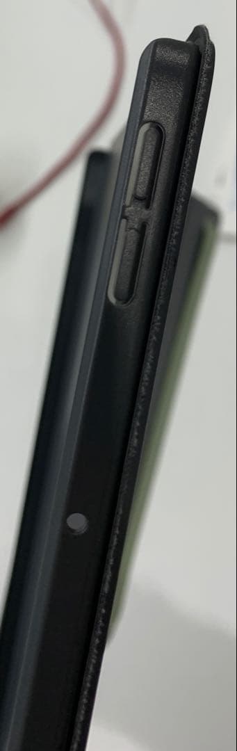 LAVIE Tab T11 T1155HAS本体+純正デジタルペン3+純正ケース