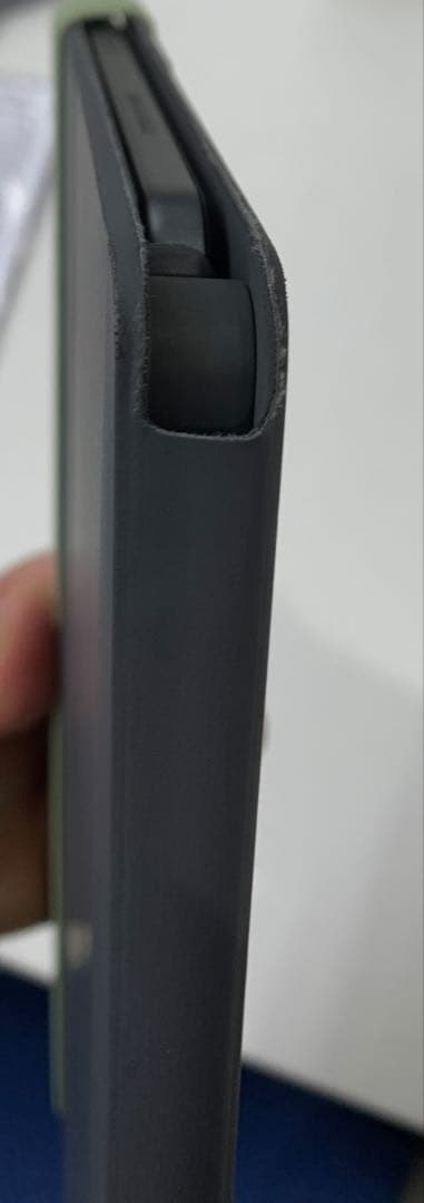 LAVIE Tab T11 T1155HAS本体+純正デジタルペン3+純正ケース