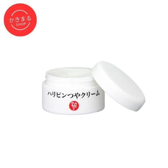 ラン