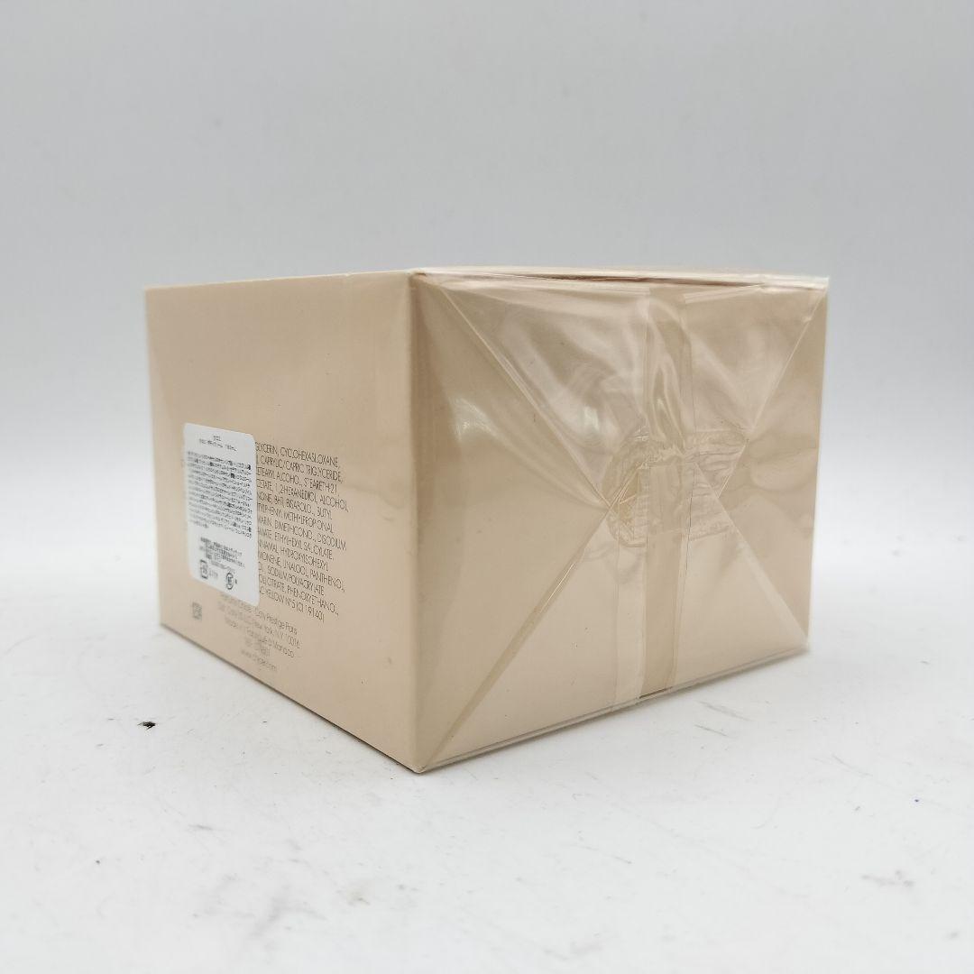 ▲未使用　クロエ　クリームコレクション　パフュームドボディクリーム　150ml