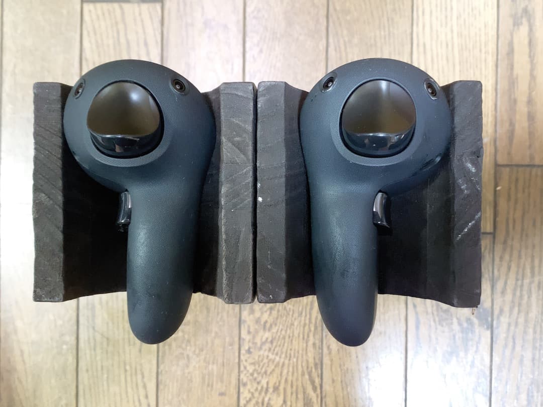 【HMD】 Quest Pro