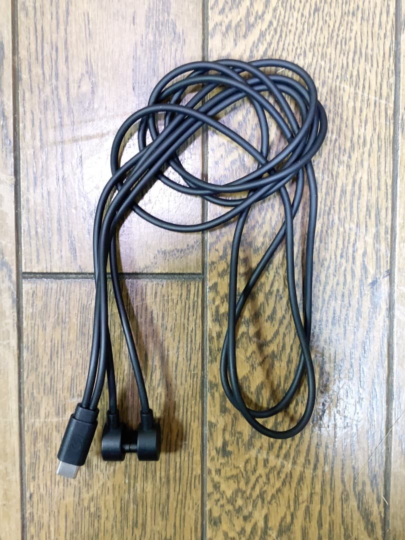 【HMD】 Quest Pro