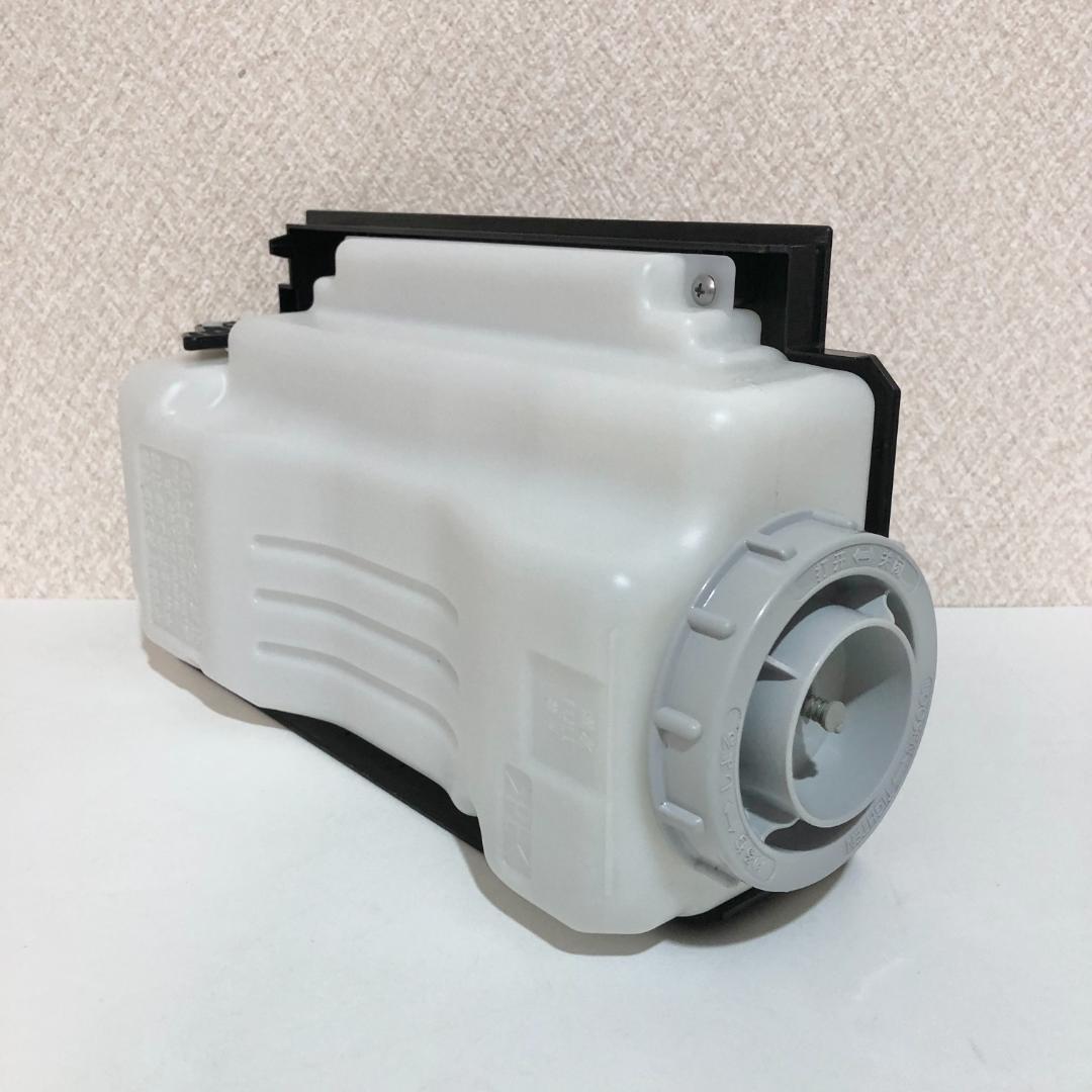 Panasonic パナソニック 加湿空気清浄機 F-VC70XT 2021年製