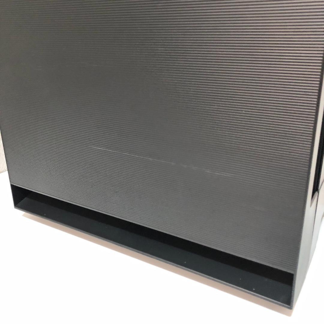 Panasonic パナソニック 加湿空気清浄機 F-VC70XT 2021年製