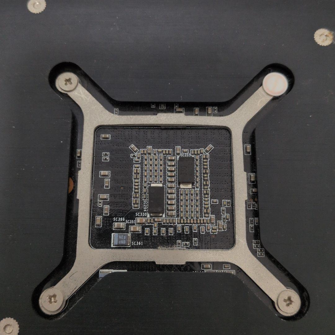 GeForce GTX1060 6GB JetStream グラボ GPU