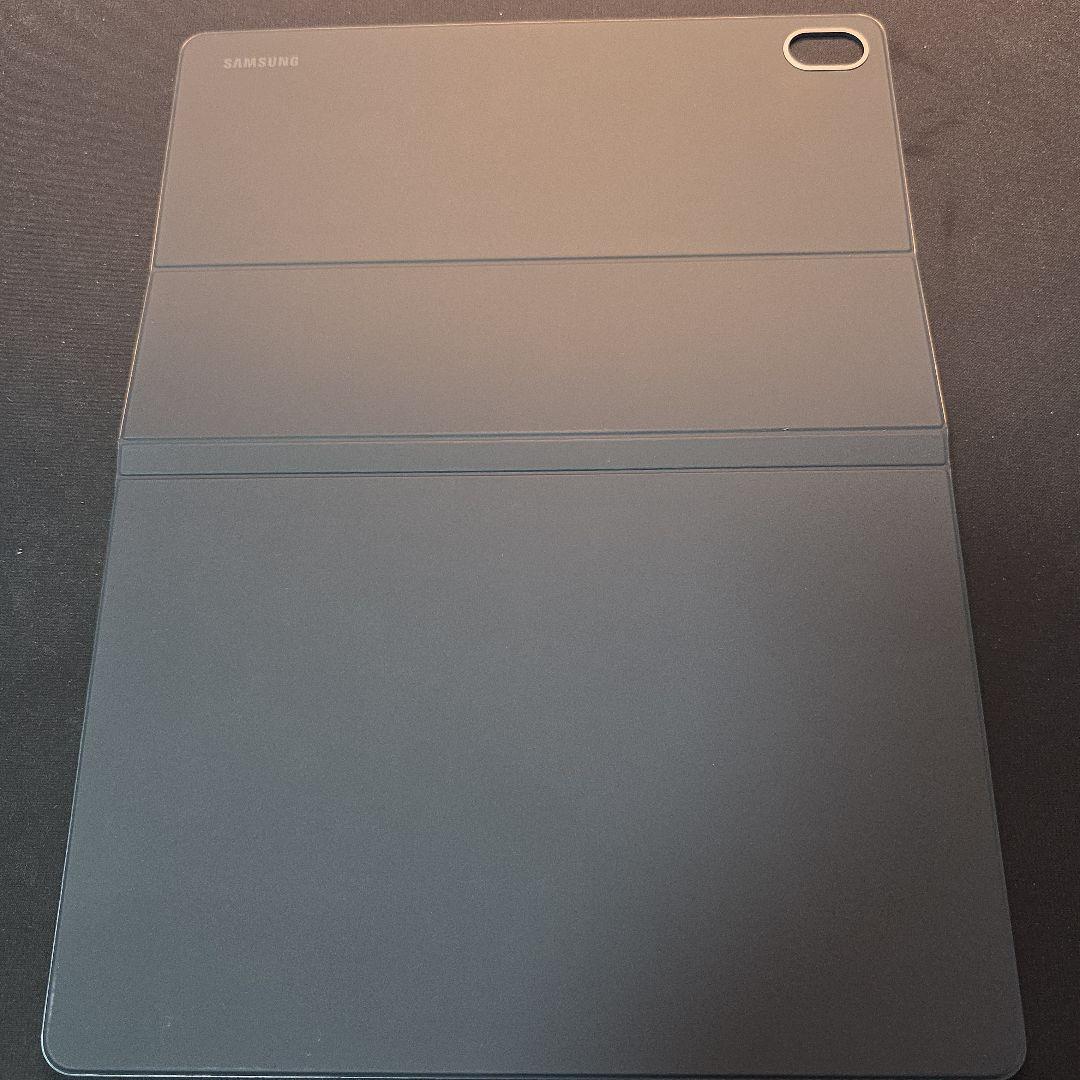 （3月10日まで）　Galaxy Tab S11+純正キーボード