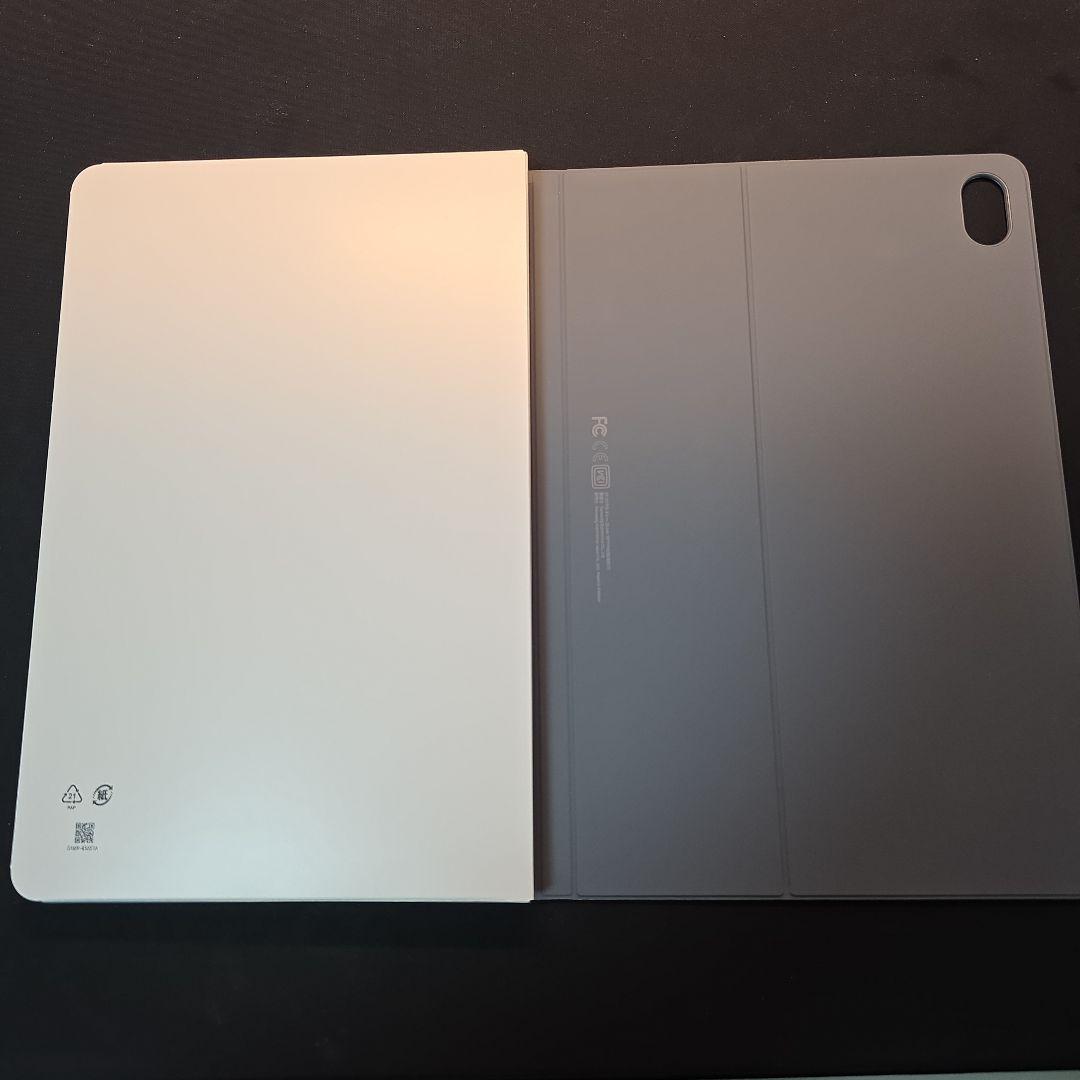 （3月10日まで）　Galaxy Tab S11+純正キーボード
