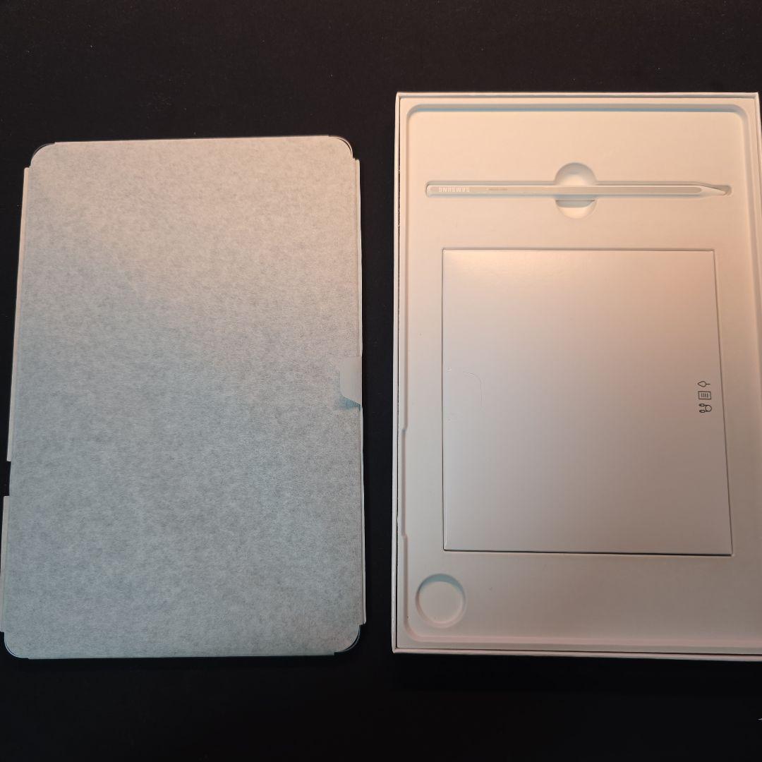 （3月10日まで）　Galaxy Tab S11+純正キーボード
