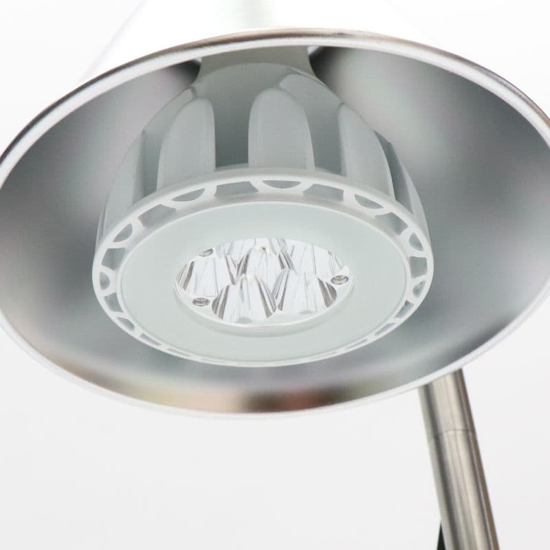 新品・業務用アニサキスチェックUVライト HOM-4621
