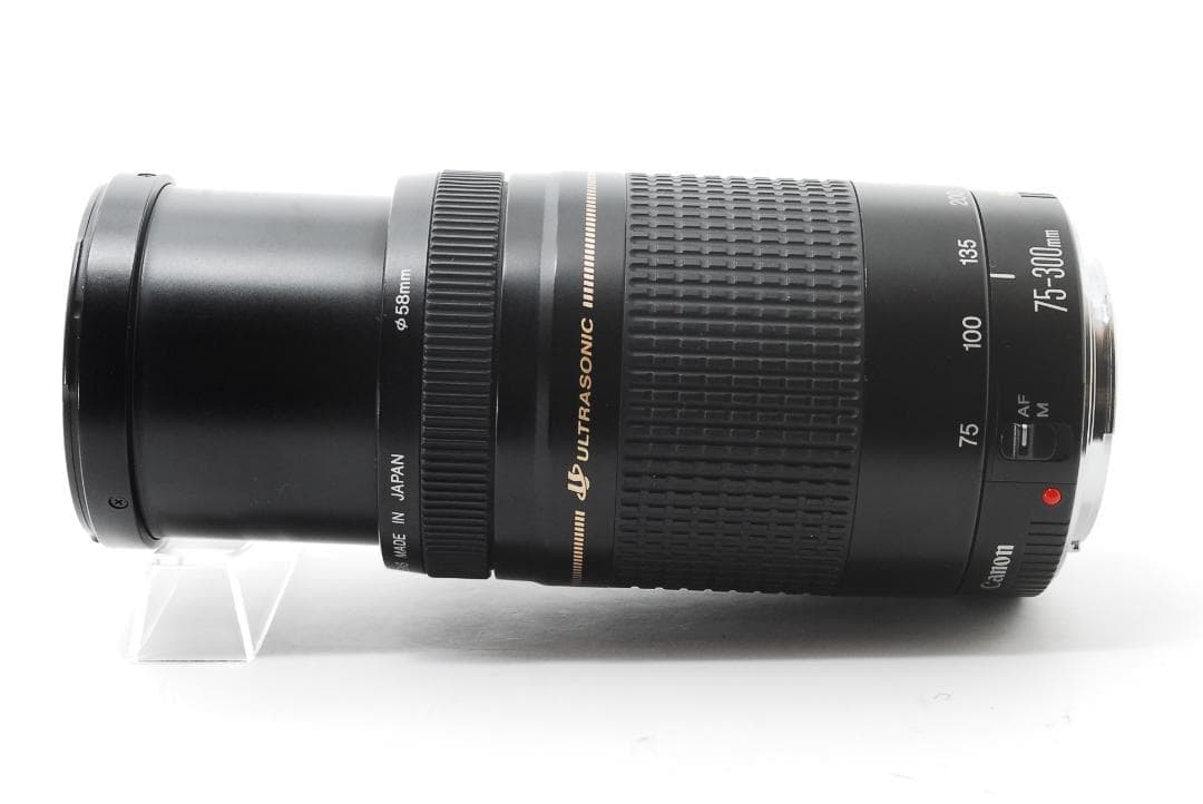 Canon Kiss X9 Wi-Fi搭載 トリプルレンズセット バッグ付