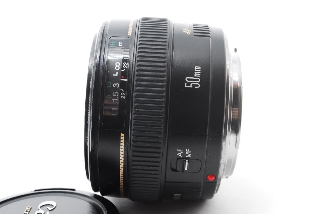 Canon Kiss X9 Wi-Fi搭載 トリプルレンズセット バッグ付