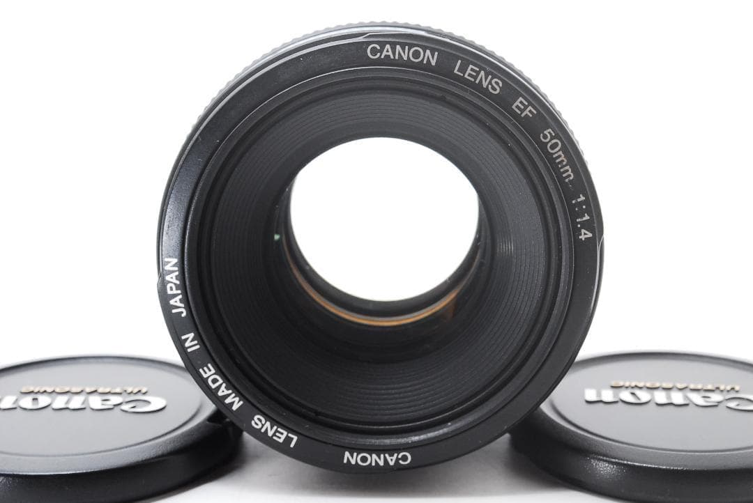 Canon Kiss X9 Wi-Fi搭載 トリプルレンズセット バッグ付