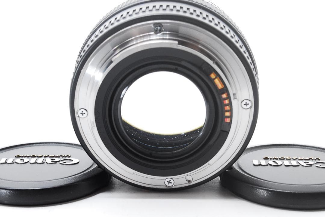 Canon Kiss X9 Wi-Fi搭載 トリプルレンズセット バッグ付