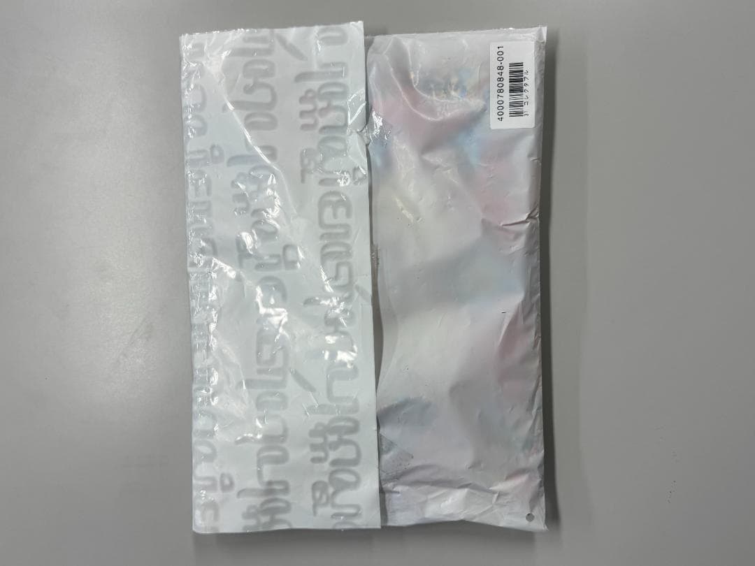 お宝ポーチ プレミアム ＜大富豪＞の象徴 〜金財億万倍・満願成就・ 健康〜