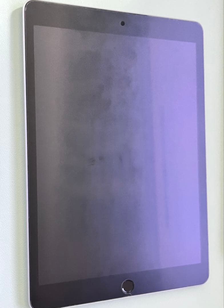 iPad 第9世代 10.2インチ 64GB+ Apple Pencil+ケース