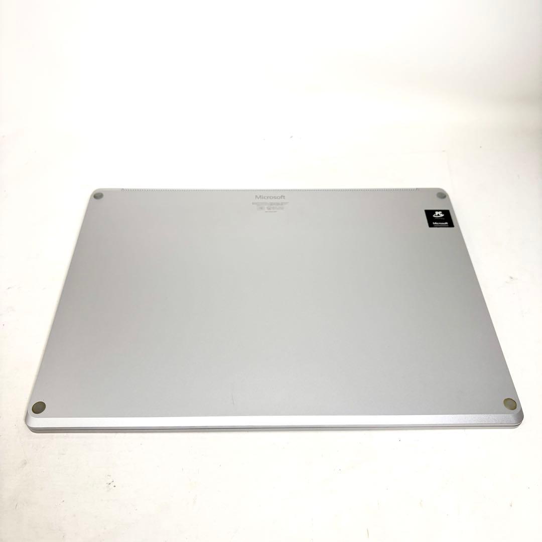 1台限定！バッテリー良好！ Surface Laptop3 ゲーミング