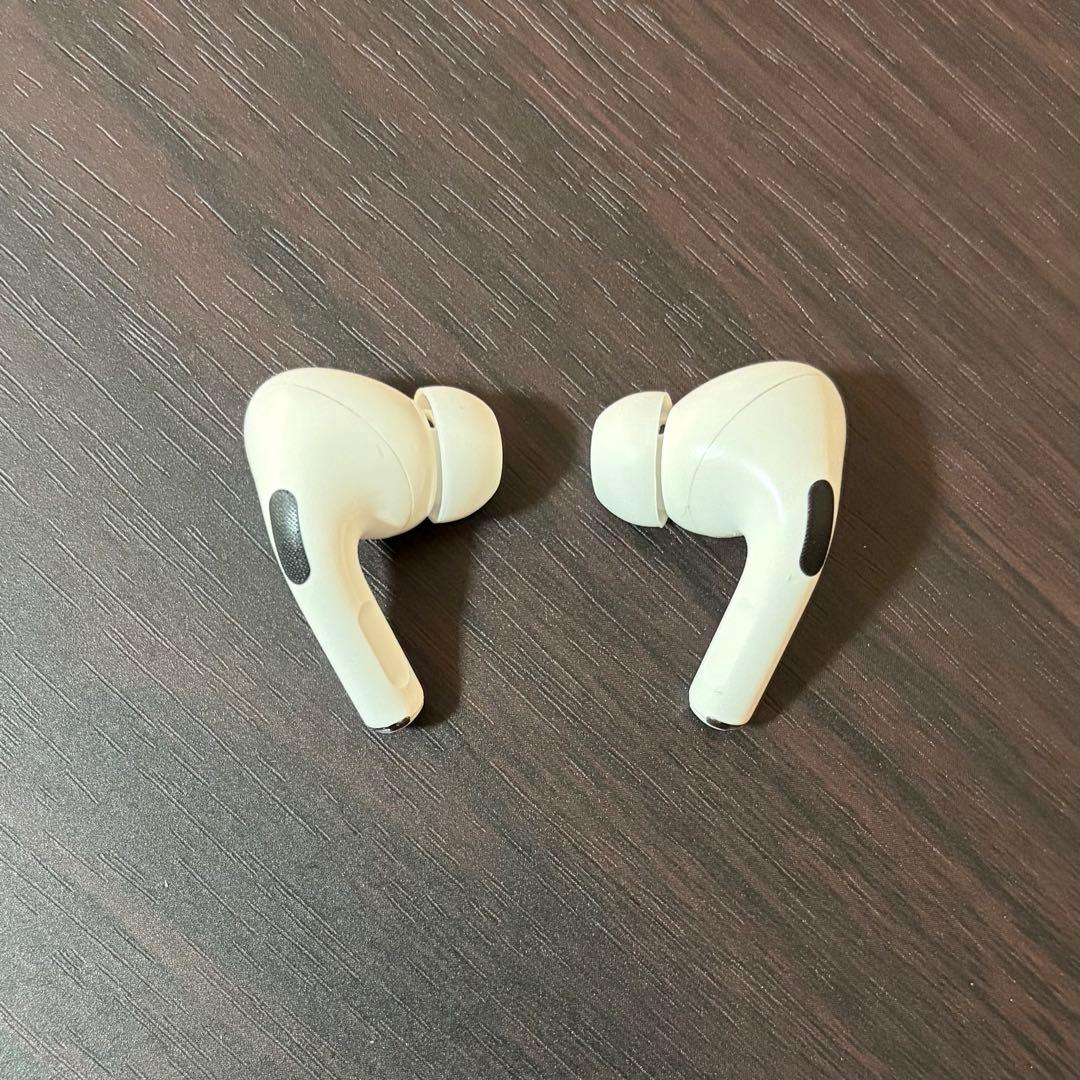 【正規品】AirPods PRO 第1世代