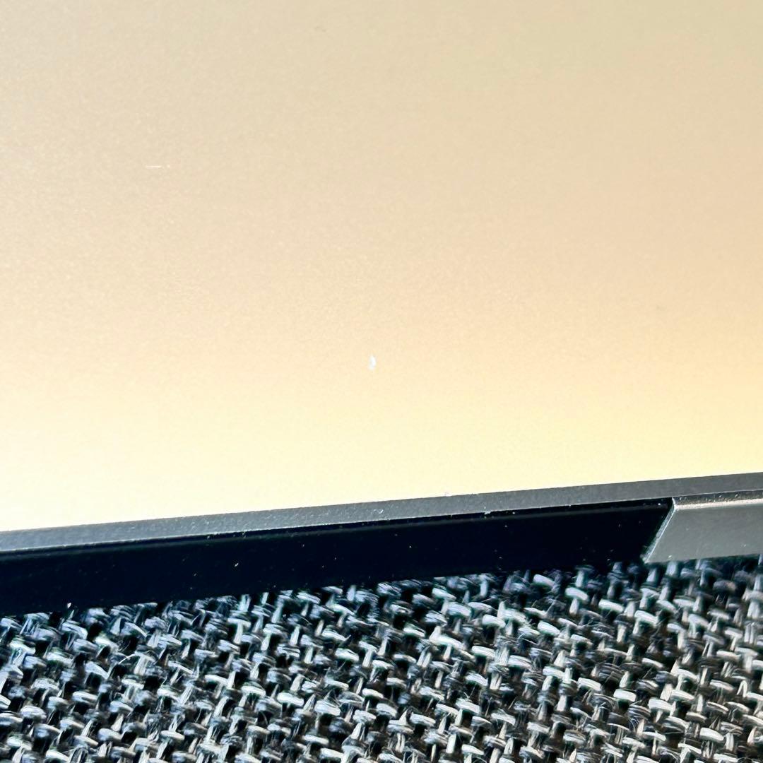 【MacBook Pro】Mid 2014 │ 13インチ 動作品 初期化済み