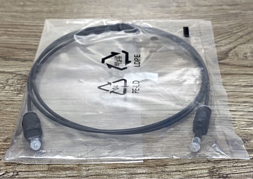 【USED品】Sound BlasterX G6・Creative ・アンプ