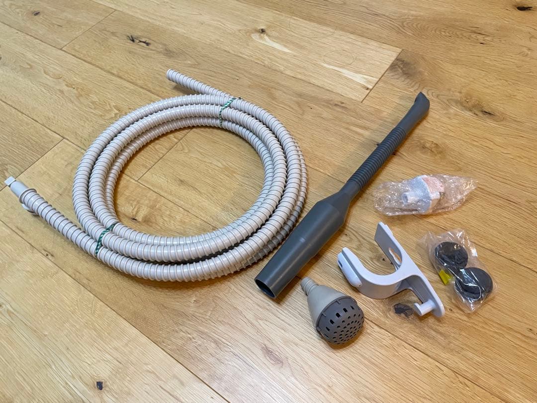 12キロ 日立 ビートウォッシュ縦型洗濯機 乾燥機能 BW-DV120E 台付き