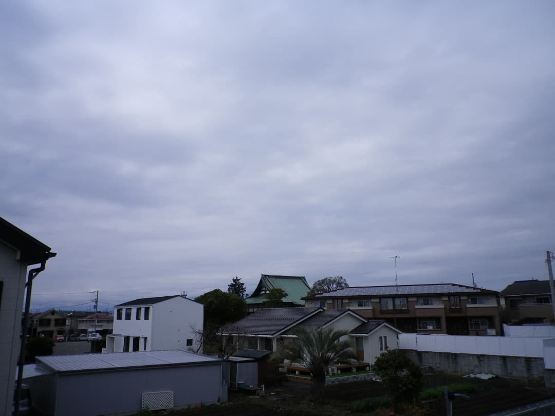 実写美⭕️訳あり【動作確認済】PENTAX OPTIO H90 コンデジ