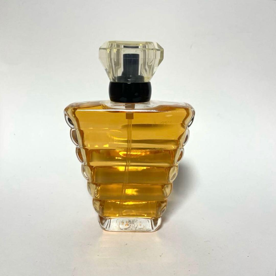 ランコム トレゾァ オー ドゥ パルファン 100ml