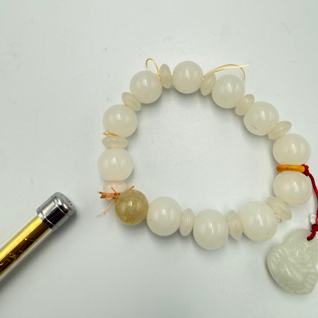 タイ お守り プラクルアン 豪華セット ルアンポー・ルアイ師 他