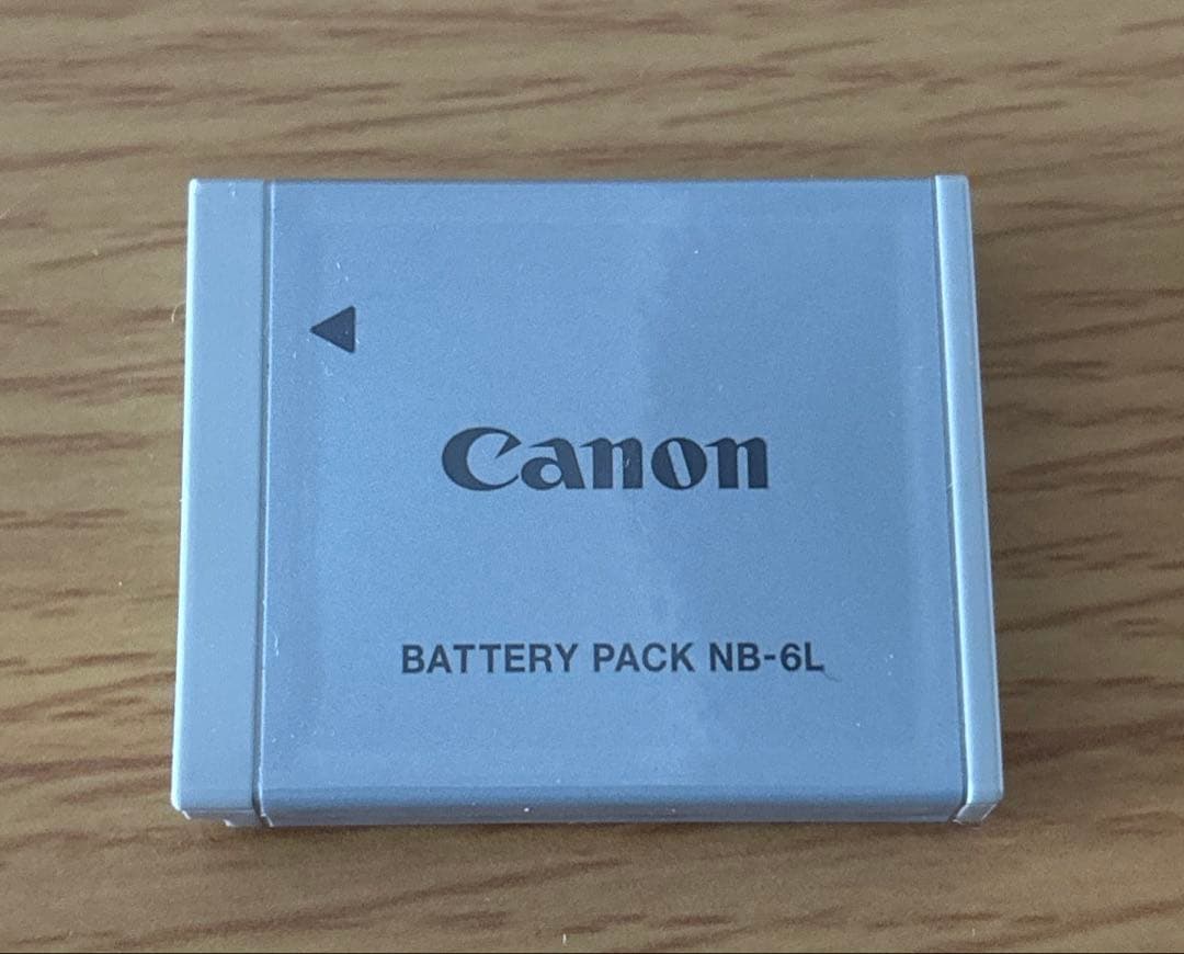 Canon デジタルカメラ IXYDIGITAL 930IS