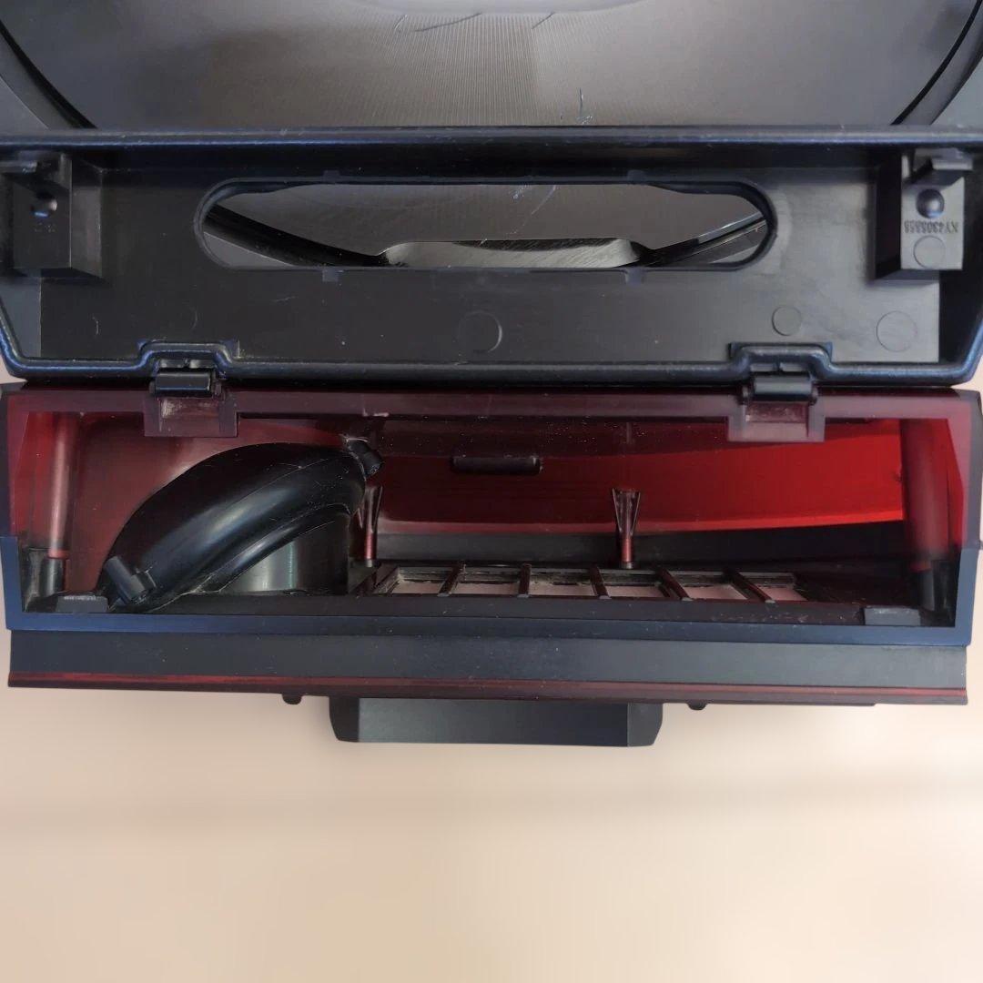 【ジャンク扱品】 iRobot Roomba 980ロボット掃除機 2016年製